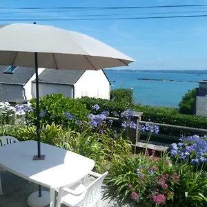 https://chez-tante-jeanne.inbrittany.com